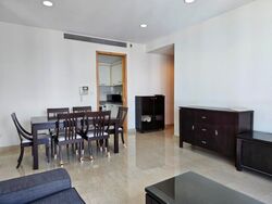 Amaryllis Ville (D11), Condominium #444236471